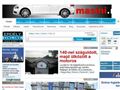 http://www.erdon.ro ismertető oldala